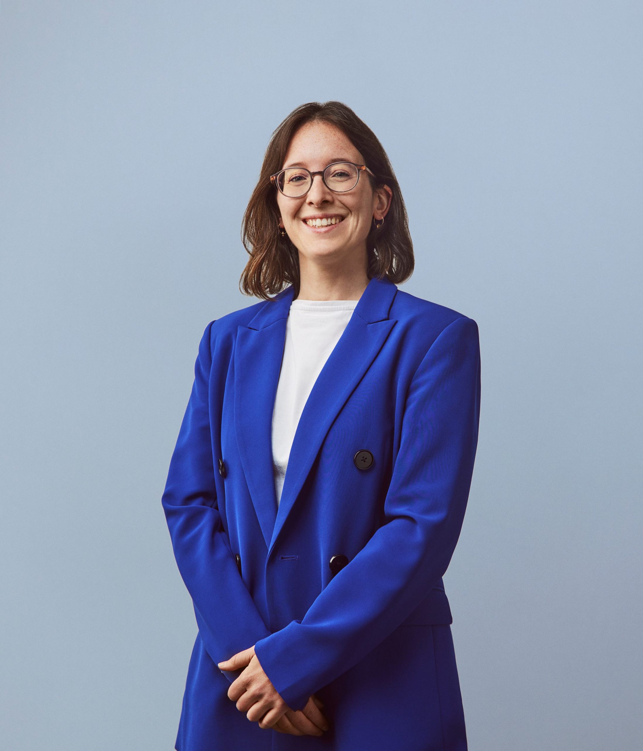 Florence Vallée-Dubois